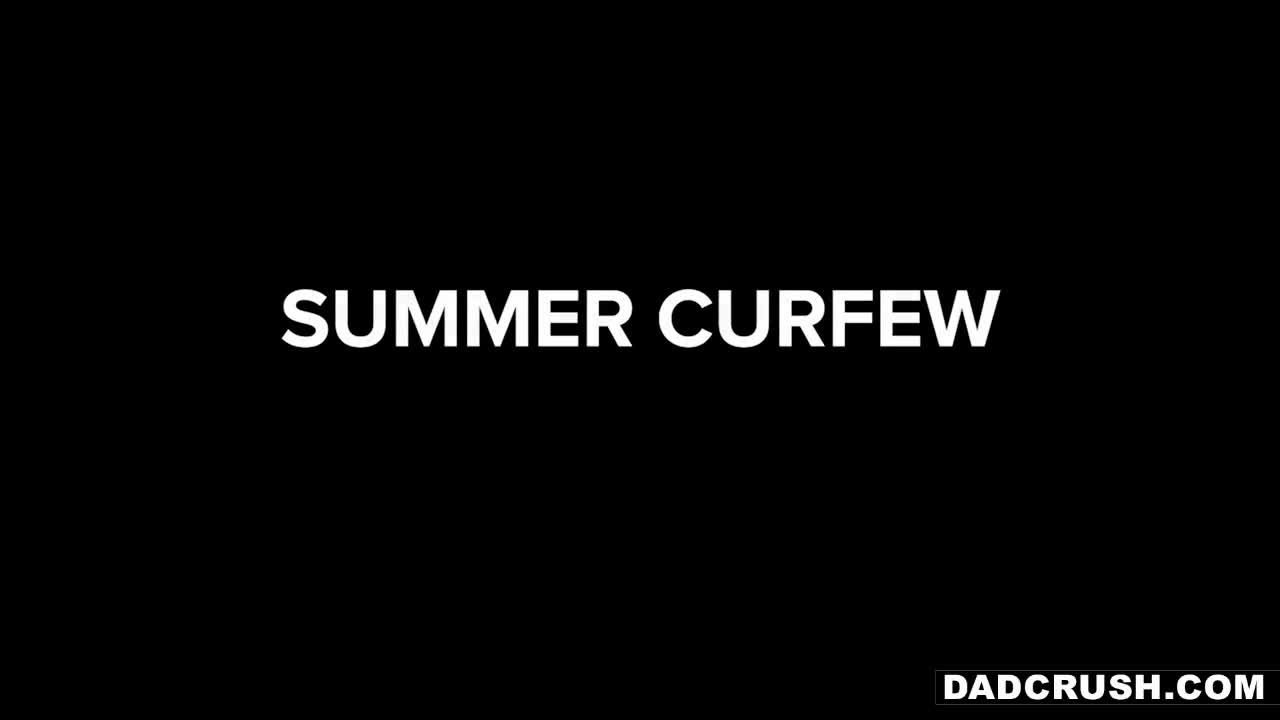 Watch Teen Latina sucks step daddy's cock and fucks with him in her wet trimmed cunny Full. Duration: 12:24 | ePornBabe.