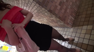 Japanese fuck in hotel number - Exclusive Asian video