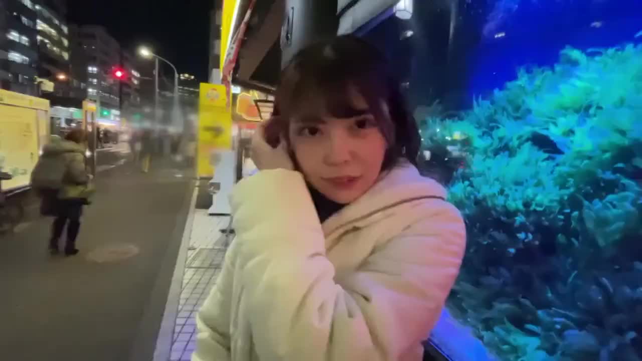 Watch Petite Japanese hoe sucks and rides on cock in censored Asian video Full. Duration: 19:01 | ePornBabe.