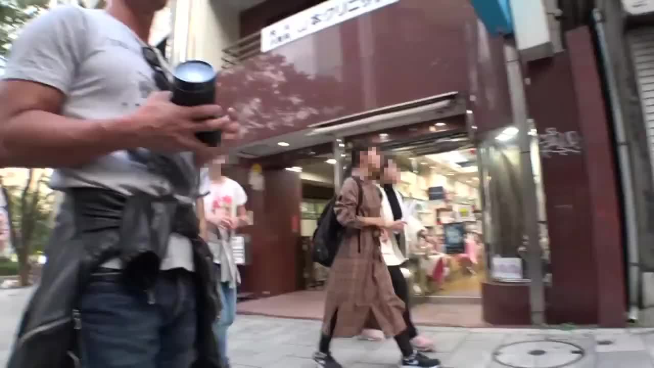 Watch Japanese girl in ripped jeans plays with toys and rides on cock Full. Duration: 19:00 | ePornBabe.
