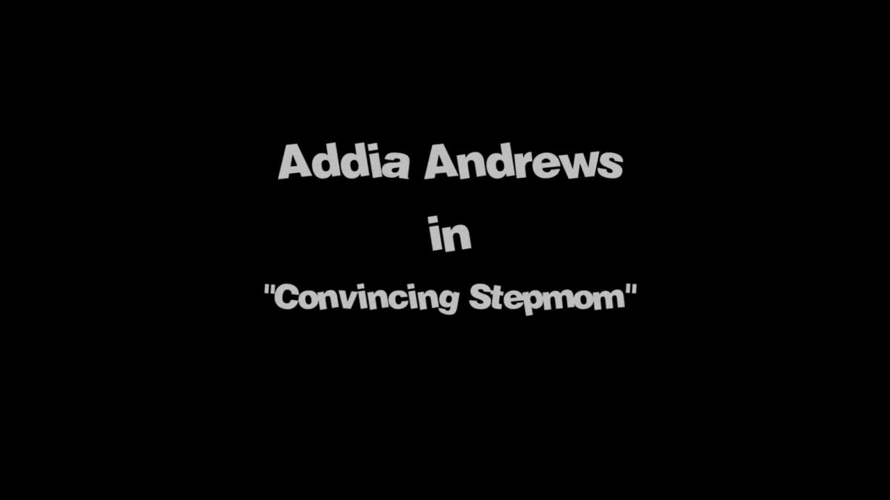 Watch Showing a secret record to my stepmom, so she suck my cock Full. Duration: 12:16 | ePornBabe.