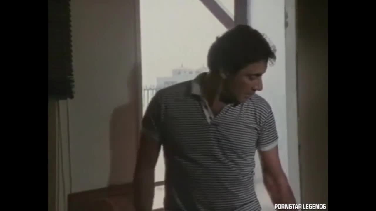 Watch Legendary sex scene from 80s Full. Duration: 05:04 | ePornBabe.