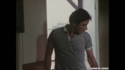 Legendary sex scene from 80s