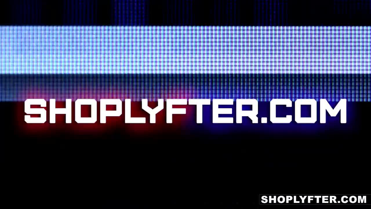 Watch Teen shoplifter caught and fucked Full. Duration: 12:27 | ePornBabe.