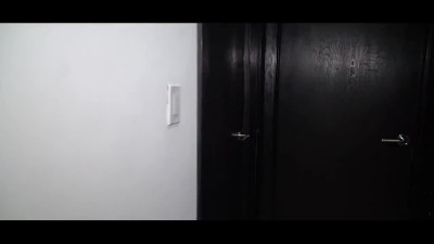 Cute blondie Alicia Williams gets Facialized after POV fuck w Stepbro