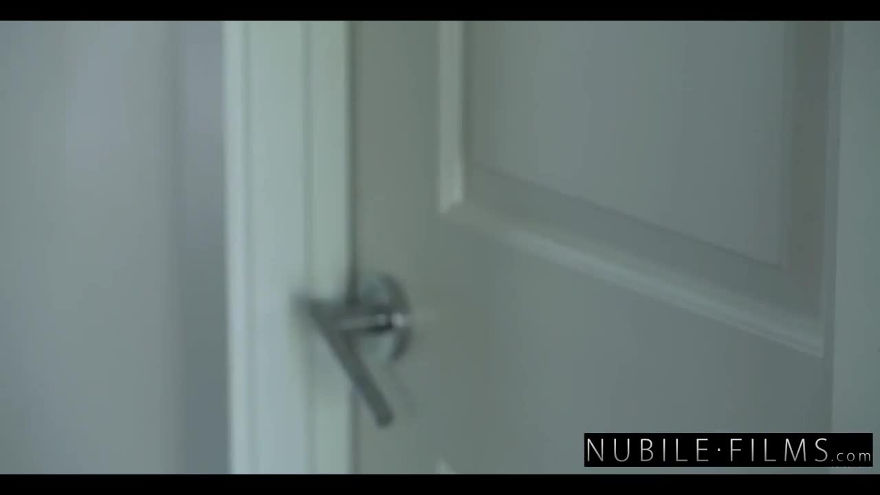 Watch Her boyfriend is too busy, but she needs his cock urgent Full. Duration: 12:12 | ePornBabe.