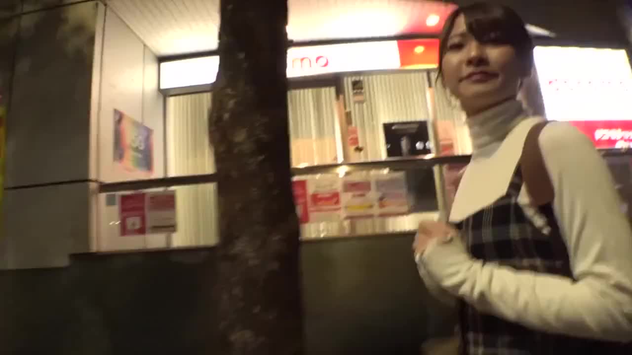 Watch Japanese teen shows her Bushy Vag & gets Fucked hard in missionary position Full. Duration: 20:00 | ePornBabe.