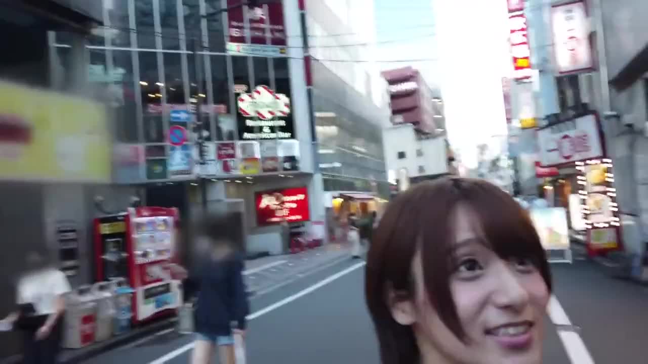 Watch Japanese hottie with big boobs spreads her legs for stranger in hot JAV Full. Duration: 19:34 | ePornBabe.