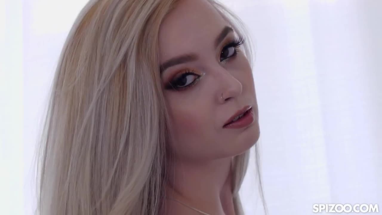 Watch Lexi Lore jerks big cock in POV and sucks it with Pleasure Full. Duration: 07:57 | ePornBabe.