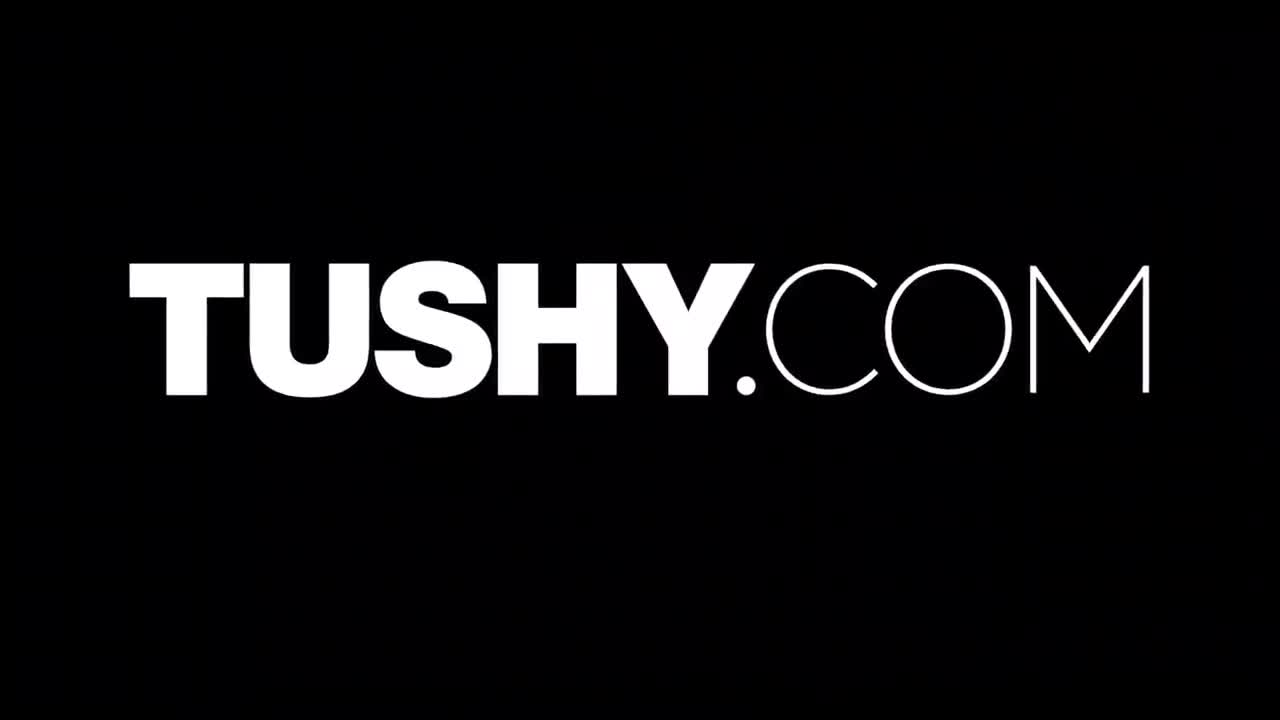 Watch Double penetration for a hot high heels chick Full. Duration: 12:11 | ePornBabe.