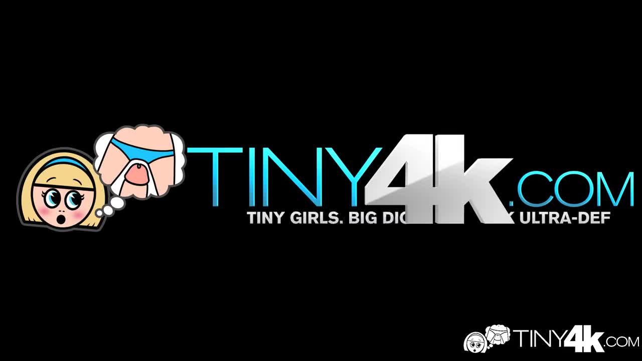 Watch Spinner teen plays with Toy outdoor and handles with Big Cock of her Friend Full. Duration: 10:16 | ePornBabe.