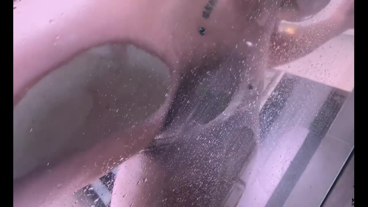 Watch Latina milf with huge boobs and butt does her best - Golden Shower POV Full. Duration: 18:18 | ePornBabe.