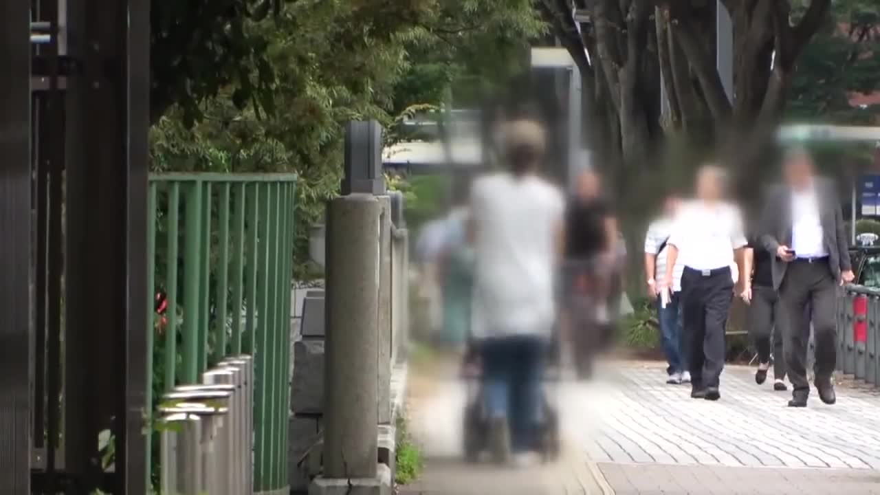 Watch Picked up a Japanese slut in the street and banged her in the hotel Full. Duration: 19:18 | ePornBabe.
