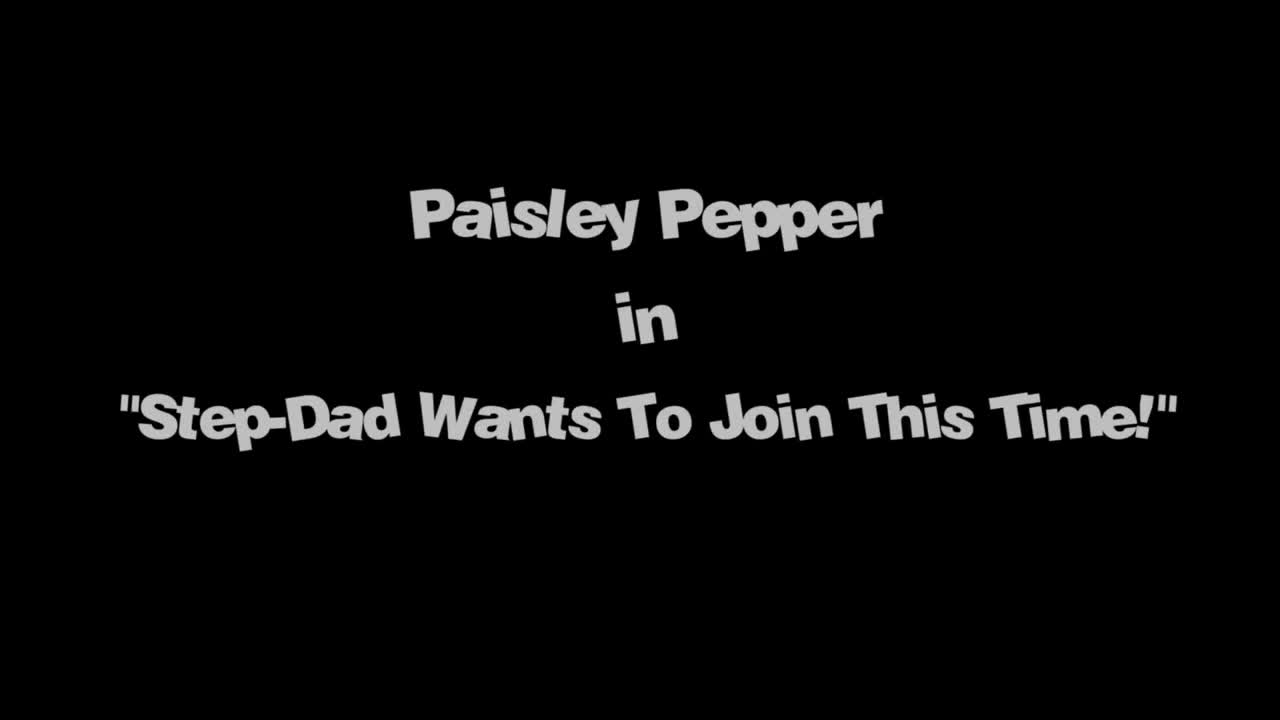 Watch Stepdad controls how my boyfriend fucks me - My pervy Family Full. Duration: 12:17 | ePornBabe.