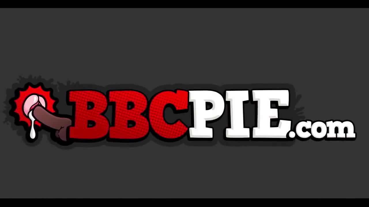 Watch Petite cutie hunted BBC for her wet cunny and begs for creampie Full. Duration: 10:38 | ePornBabe.