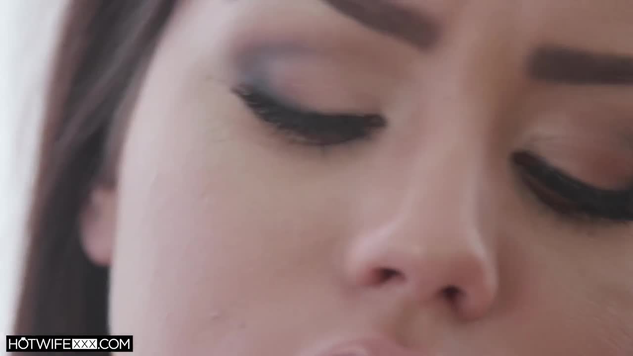 Watch Old guy leaves young babe no chance not to cum - New Sensations Full. Duration: 04:57 | ePornBabe.