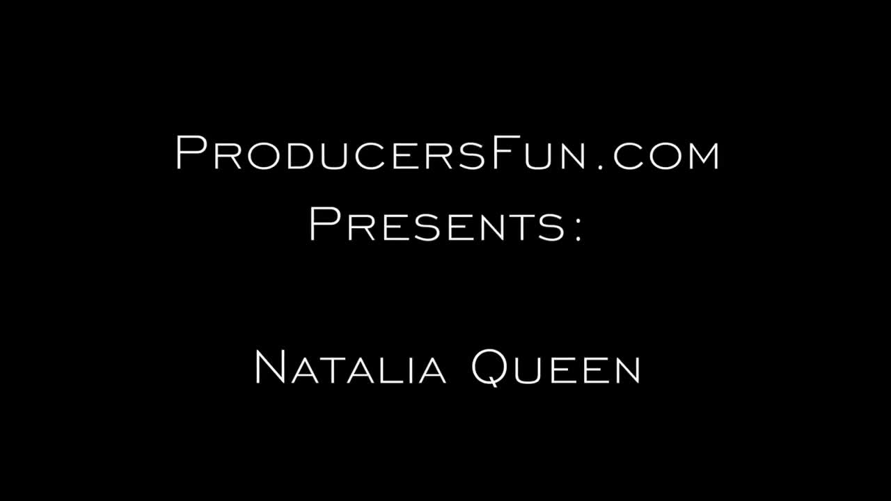 Watch Blonde hottie swallows hard cock in POV after quick audition Full. Duration: 12:33 | ePornBabe.