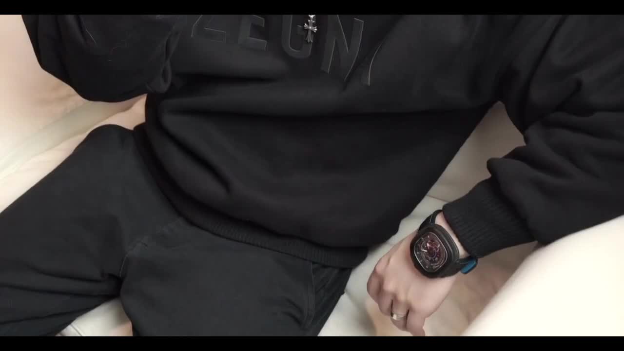 Watch Cute Chinese chick gets perfect fucking Full. Duration: 17:03 | ePornBabe.