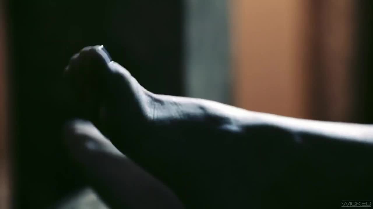 Watch Passionate pussy eating ends with emotional coition in different poses Full. Duration: 06:14 | ePornBabe.
