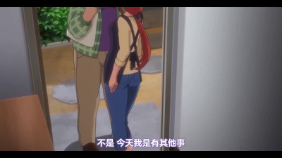 Charming whores fucked and filled by fat perv - Hentai Censored