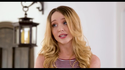 The Hottest lesbian with teens and stepmom