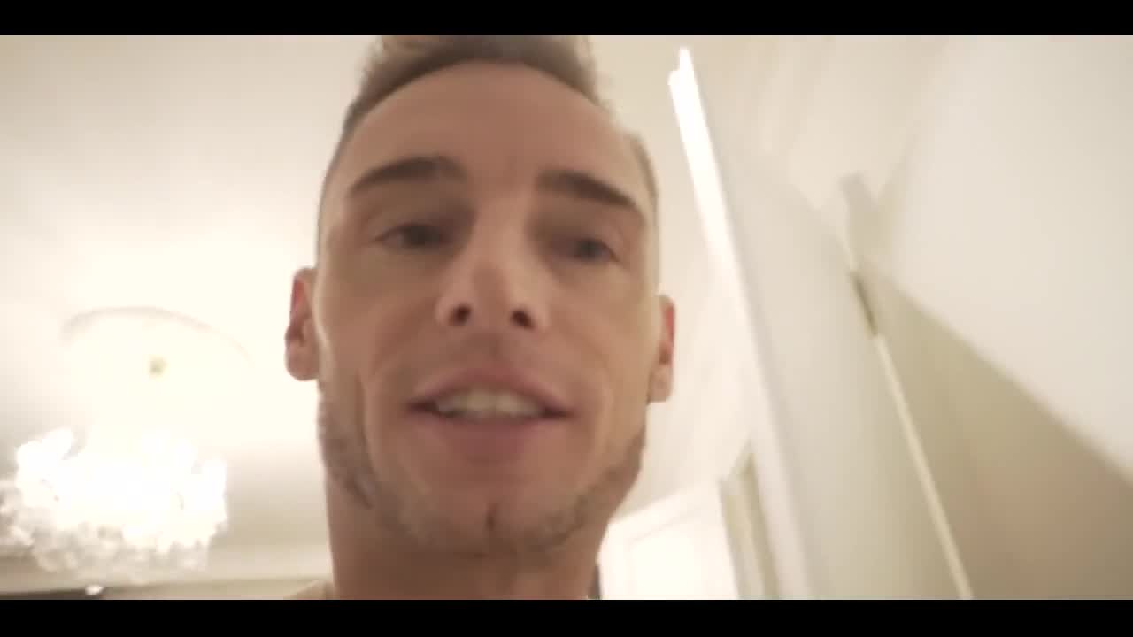 Watch Couple teen girls suck hard cock before Threesome In Bathroom Full. Duration: 09:53 | ePornBabe.
