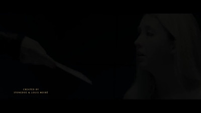 A nice fuck with storyline including pretty Tiffany