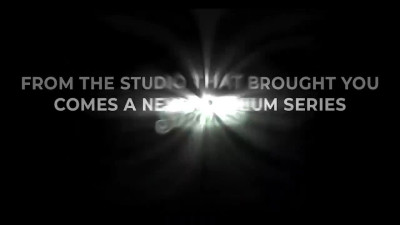 Sex education with super hot stepmom whose pussy is craving for young cock