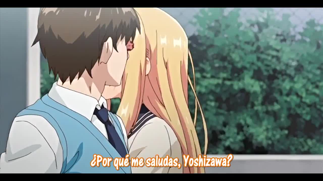 Watch Busty blonde joins guy to get creampied in first sex in shower - Shishunki Full. Duration: 16:06 | ePornBabe.