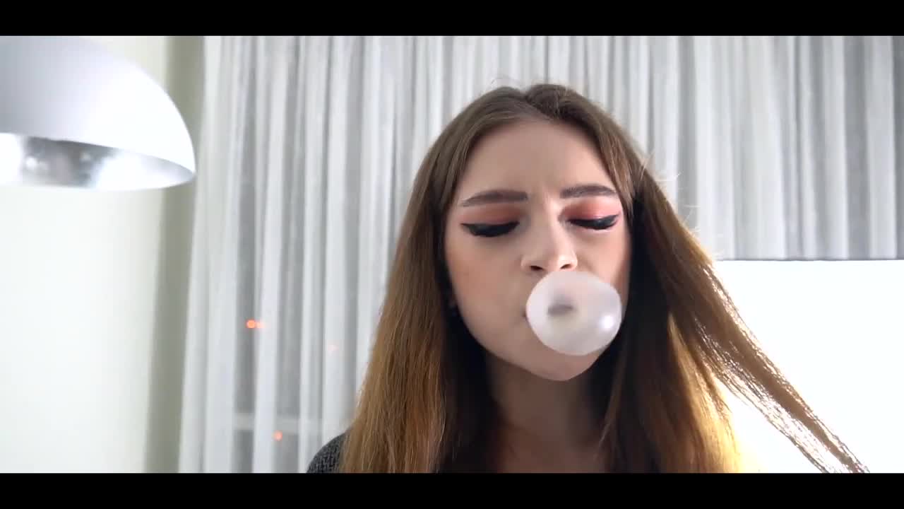 Watch Cute Amateur in stockings fucks her new model manager Full. Duration: 22:15 | ePornBabe.