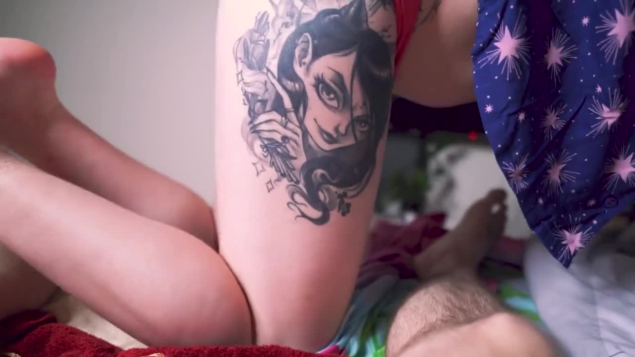 Watch Amazing home blowjob for big cock with cumshot Full. Duration: 12:02 | ePornBabe.