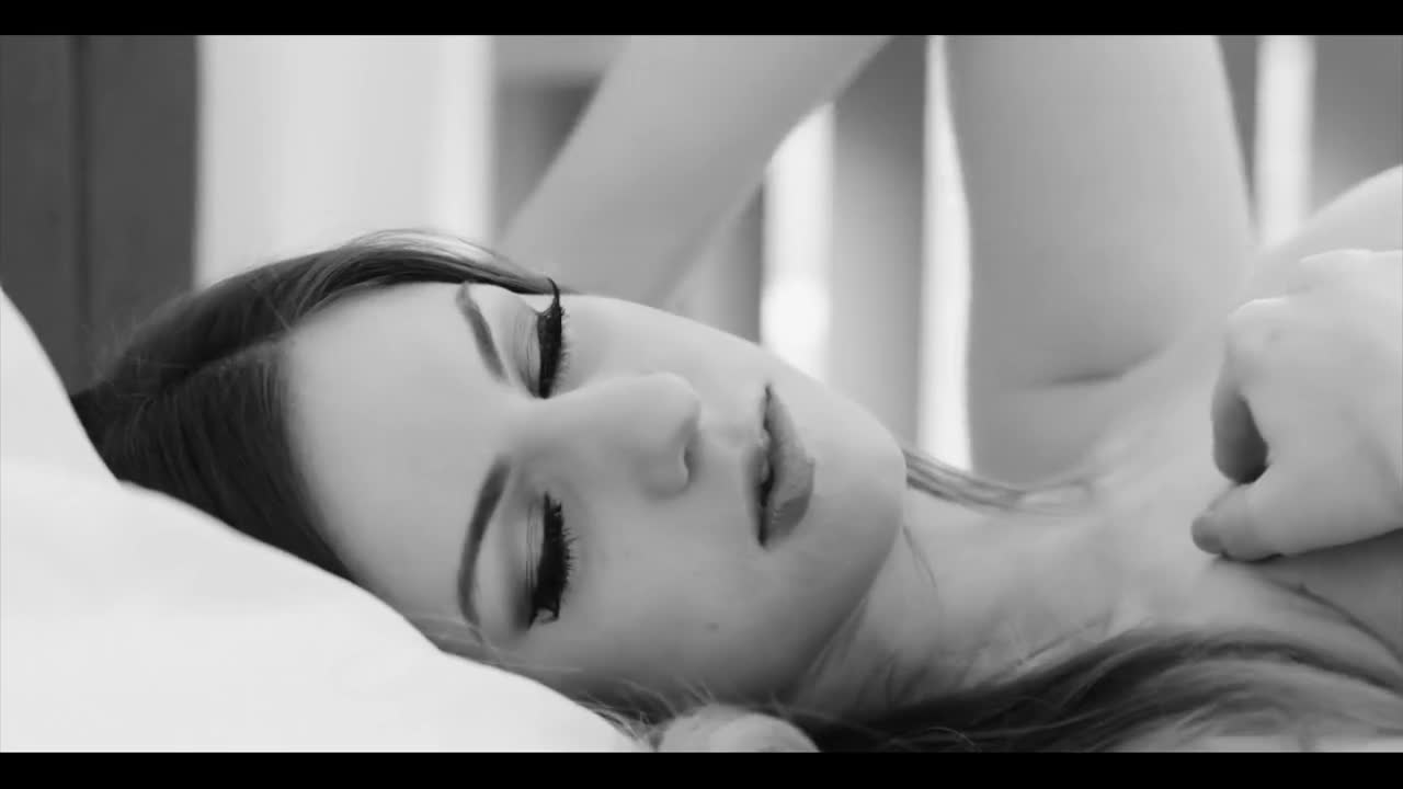 Watch Skinny pale teen is ready to feel lover's stick right on a hotel bed Full. Duration: 06:55 | ePornBabe.