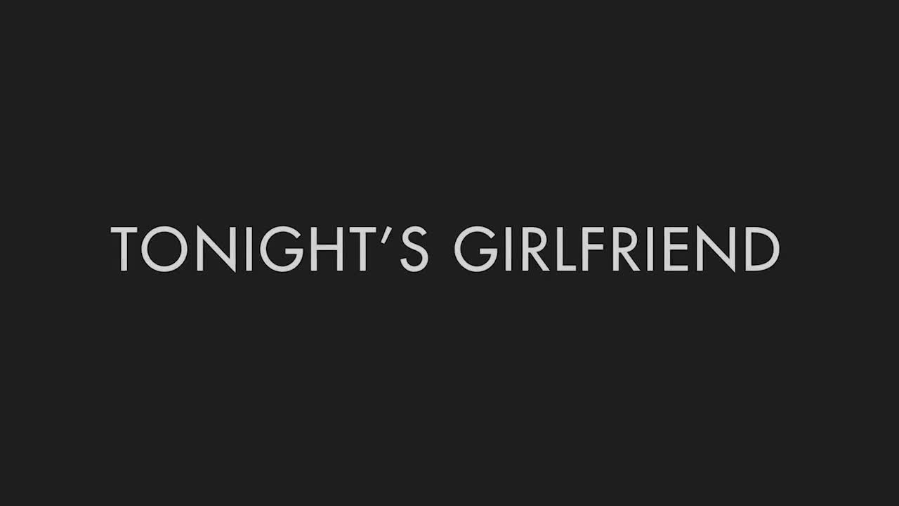 Watch Teen school girl gets rammed by large bbc on a first date in a hotel room Full. Duration: 11:26 | ePornBabe.