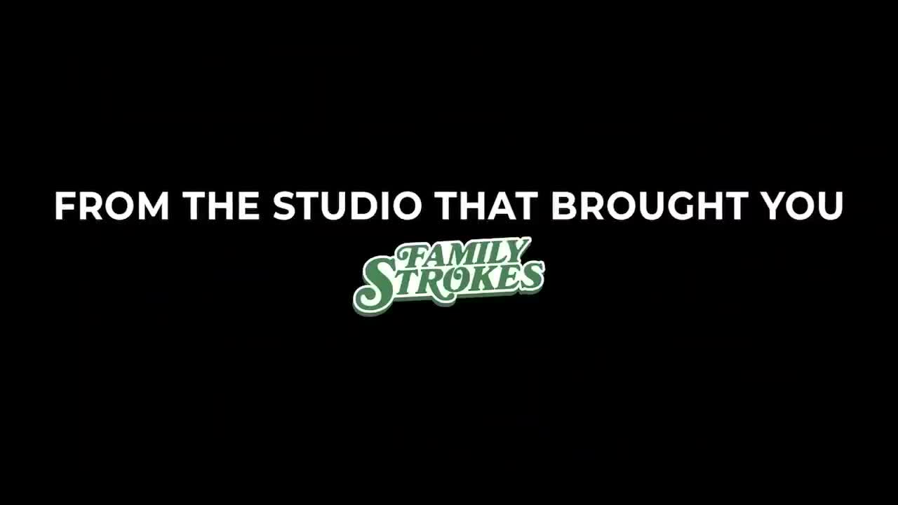 Watch Stepdad cheats on my mom and fucks my pussy - Team Skeet Full. Duration: 20:40 | ePornBabe.