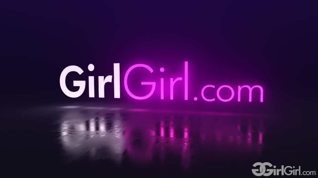 Watch Lipstick Lesbians finger tight pussies and Lick each-other during Hot Sex Full. Duration: 12:23 | ePornBabe.