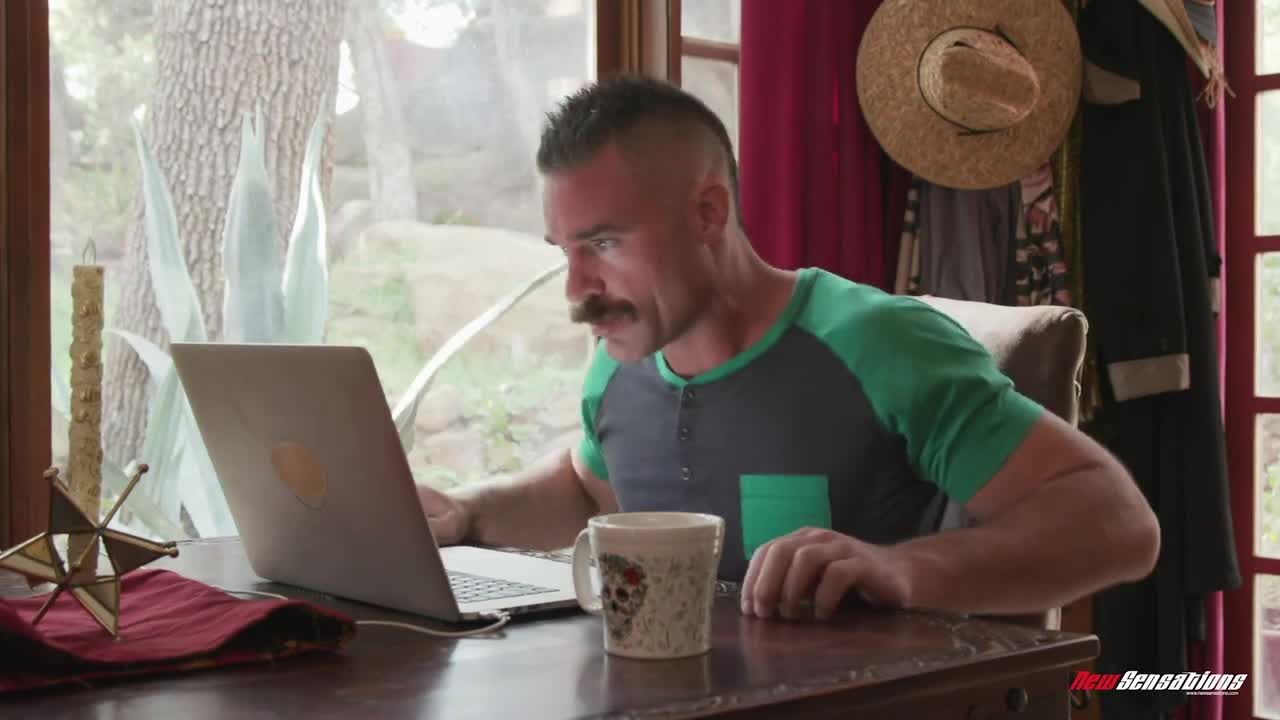 Watch Stepdaddy checks his daughter as a porn star Full. Duration: 04:58 | ePornBabe.