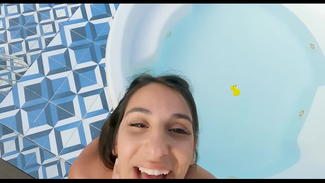 Watch Danika Mori blows Huge Cock before doggy style Anal Fuck Full. Duration: 11:49 | ePornBabe.