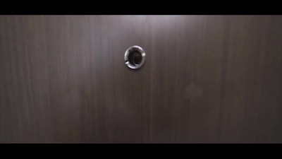 Phat ass Milf shakes butt on stepson's cock in POV