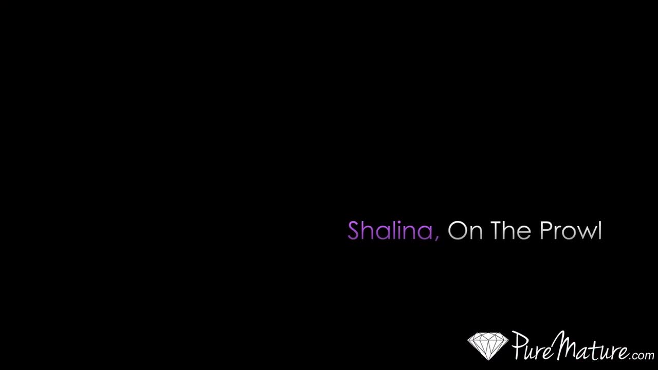 Watch Beautiful Mature Shalina with perfect body gets ass fucked hard Full. Duration: 10:15 | ePornBabe.