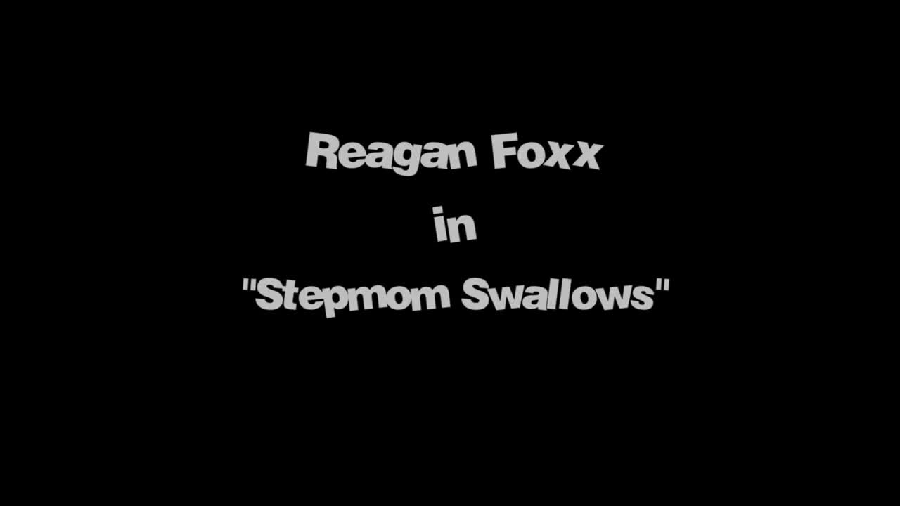 Watch Hungry mature stepmom with giant tits seduces stepson POV Full. Duration: 12:16 | ePornBabe.