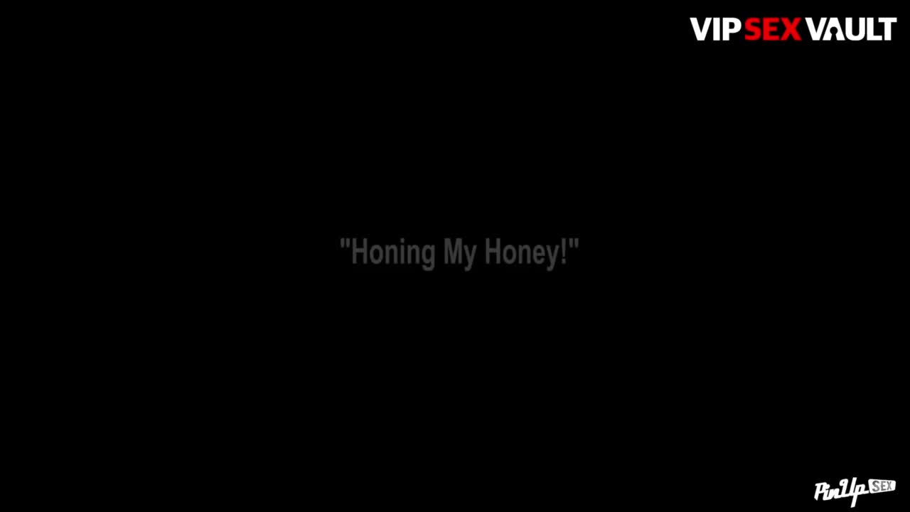 Watch Pin-up busty wife services hungry husband before his work Full. Duration: 14:00 | ePornBabe.