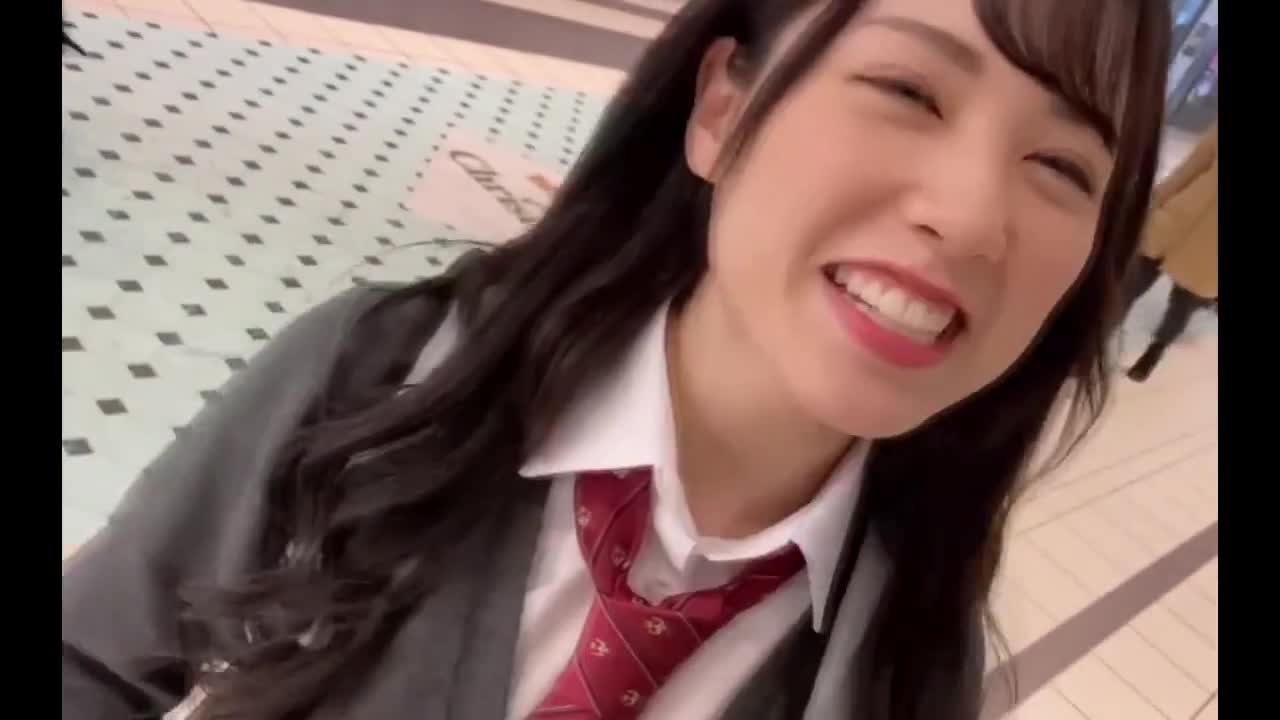 Watch JAV Scene with Cutest Japanese Schoolgirl. Bitch Rides like a PRO! Full. Duration: 19:01 | ePornBabe.