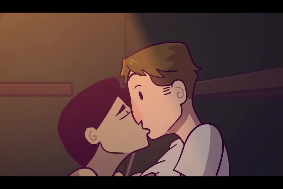 Watch Seven minutes is enough for massiv cumshot Cartoon Full. Duration: 04:20 | ePornBabe.