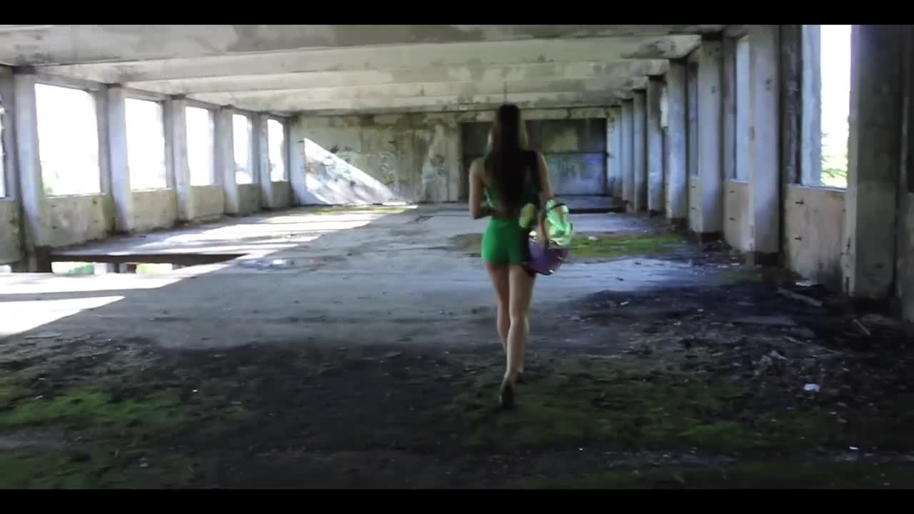 Watch Fit teen babe with perfect body doing sports naked Full. Duration: 05:15 | ePornBabe.