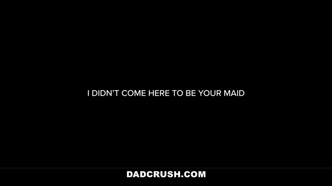 Watch Curvy step daughter Kali Roses wants to rip her pussy with daddy's monster beef Full. Duration: 12:25 | ePornBabe.