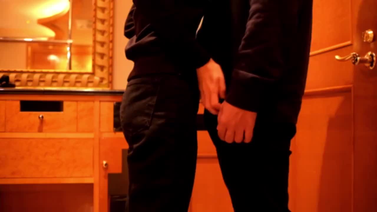 Watch Blindfolded Asian swallows sperm Full. Duration: 10:13 | ePornBabe.