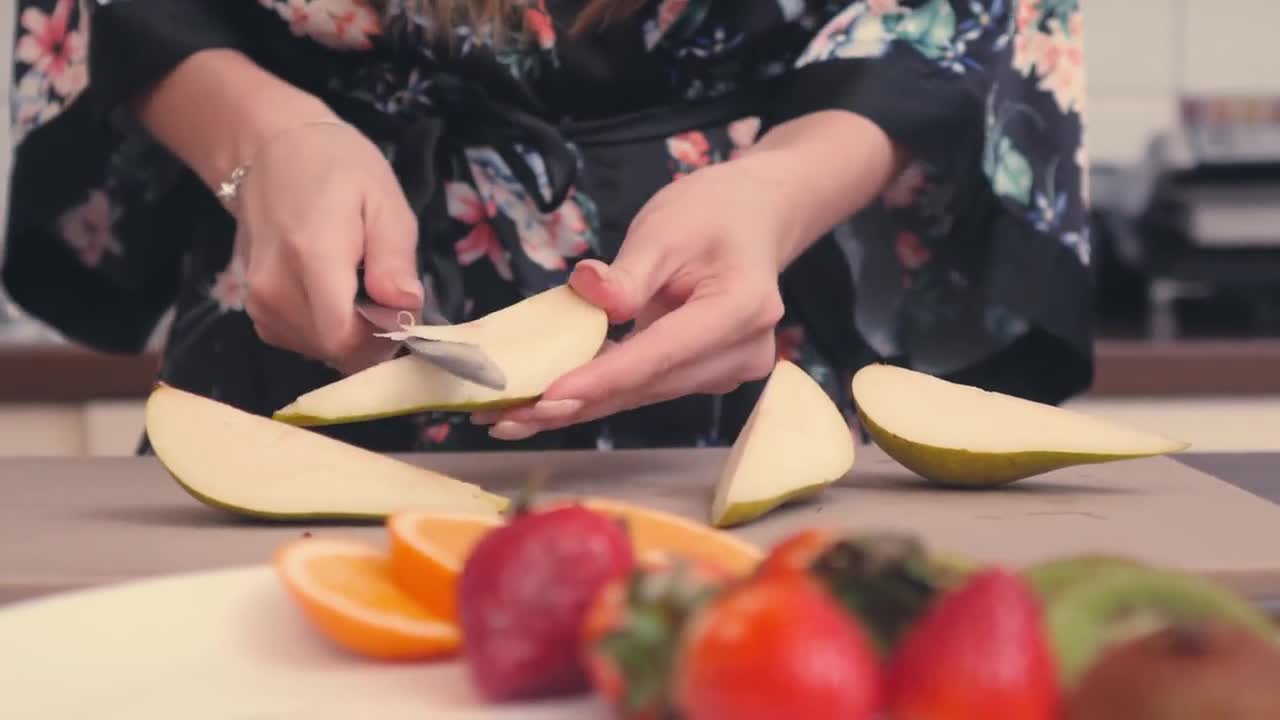 Watch Busty Russian wife gat nailed by lustful hubby in the kitchen Full. Duration: 18:03 | ePornBabe.