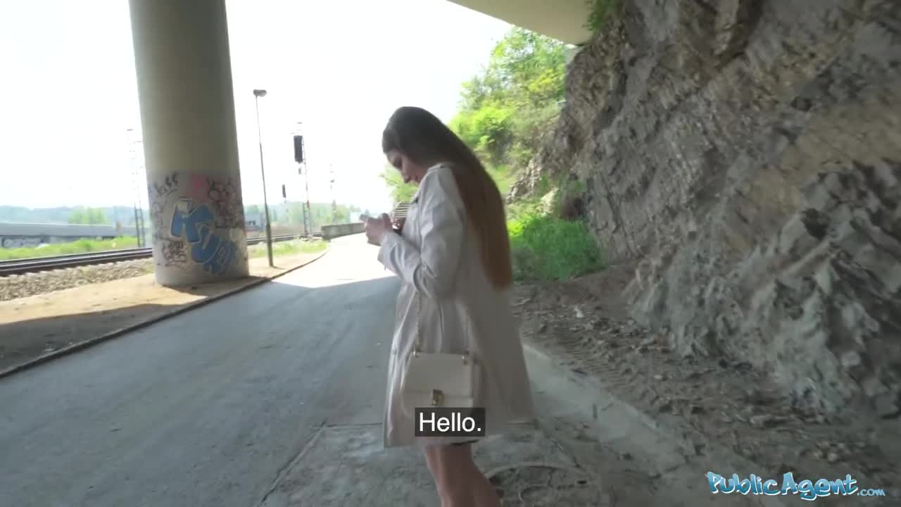 Watch Sexy slut picked up and fucked for money outdoors Full. Duration: 11:51 | ePornBabe.