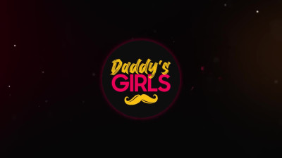 Stepdads fuck their hot daughters