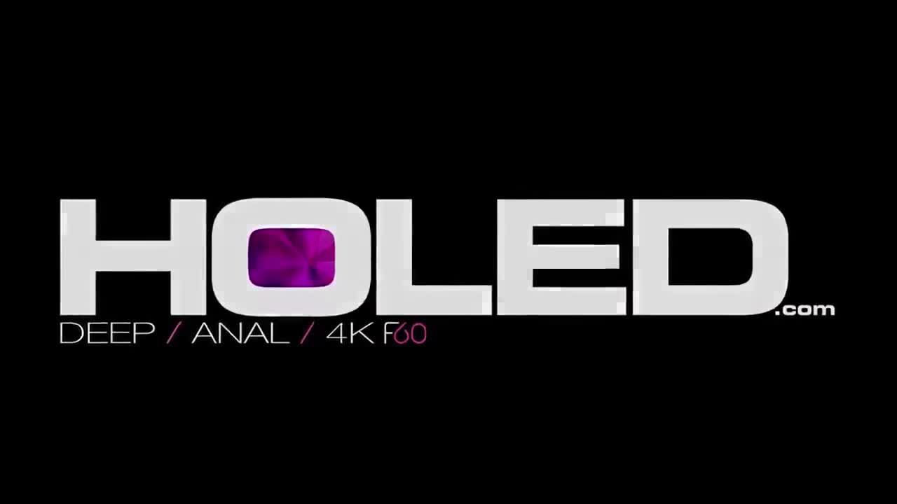 Watch Anal Slut stretches her holes w Toys before unstoppable Ass-Fucking Full. Duration: 10:41 | ePornBabe.